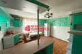 Maison 184 m² Kapciouski sielski Saviet, Bélarus