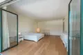 Apartamento 4 habitaciones 148 m² en Montenegro, Montenegro