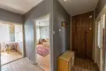 Appartement 2 chambres 47 m² Pliechtchanitsy, Bélarus