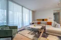 3 bedroom apartment 164 m² Limassol, Cyprus