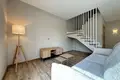 5 room house 120 m² in Gloskow, Poland