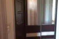 Mieszkanie 2 pokoi 66 m² w Rohaczów, Białoruś