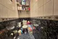 Apartamento 3 habitaciones 68 m² Cracovia, Polonia