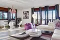Villa 10 chambres 433 m² Aurisina Nabrezina, Italie