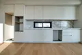 Пентхаус 2 спальни 142 м² Гермасойя, Кипр