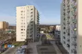 Appartement 2 chambres 47 m², Tous les pays