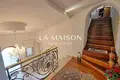 Dom 4 pokoi 321 m² Kamares, Cypr