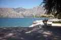 Investment 169 m² in Kotor, Montenegro