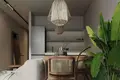 1 bedroom Villa 91 m² Kutuh, Indonesia