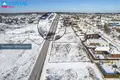 Działki  Wilno, Litwa