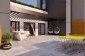 Квартира 3 комнаты 74 м² Абу-Даби, ОАЭ