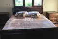 5 bedroom villa 230 m² in Simou, Cyprus