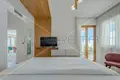 Дом 4 комнаты 443 м² Брела, Хорватия