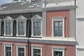 Propriété commerciale 116 m² à Riga, Lettonie