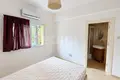 Квартира 80 м² в Агиос Амвросиос, Северный Кипр