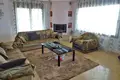 Chalet 5 chambres 220 m² Olympiaki Akti (Plâge), Grèce