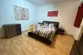 Appartement 3 chambres  Qawra, Malte