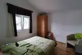 2 room apartment 50 m² in Budva, Montenegro