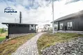 Villa  Kittila, Finlandia