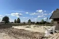 Grundstück  Vialikija Radvanicy, Belarus