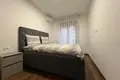 Appartement  Monténégro, Monténégro