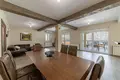 Wohnung 16 zimmer 440 m² Stoliv, Montenegro