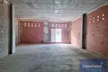 Gewerbefläche 93 m² Sant Joan dAlacant, Spanien