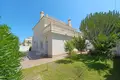 4 bedroom house 250 m² Orihuela, Spain