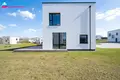 Maison 104 m² Bendoriai, Lituanie