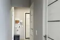 1 room apartment 38 m² Kopishche, Belarus