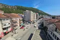Appartement 1 chambre 34 m² Budva, Monténégro