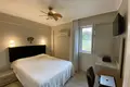 2 bedroom apartment 10 322 m² Seydikemer, Turkey