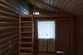 Коттедж 58 м² Ээнекоски, Финляндия