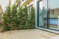 Apartamento 3 habitaciones  Phuket City Municipality, Tailandia