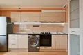 Appartement 1 chambre 40 m² Riga, Lettonie