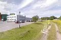 Коммерческое помещение  Рига, Латвия
