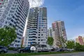 Wohnung 3 zimmer 75 m² Minsk, Belarus