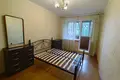 Wohnung 3 zimmer 67 m² Minsk, Belarus