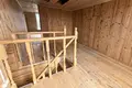 Дом 129 м² Папернянский сельский Совет, Беларусь
