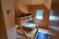 Дом 4 комнаты 84 м² Жабляк, Черногория