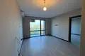 Mieszkanie 2 pokoi 61 m² Nesebyr, Bułgaria