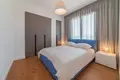 2 bedroom apartment 120 m² Agios Tychonas, Cyprus