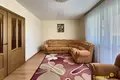 Apartment 78 m² Minsk, Belarus