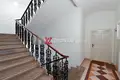 Apartamento 2 habitaciones  Praga, Chequia