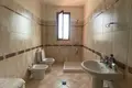 Apartment 110 m² in Bashkia Vlore, Albania