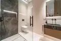 Haus 6 Schlafzimmer 787 m² Marbella, Spanien
