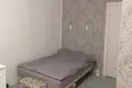 Maison 3 chambres 75 m² Ilichanka, Ukraine
