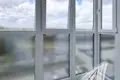 Mieszkanie 1 pokój 42 m² Brześć, Białoruś