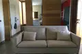 3 bedroom villa 240 m² Torrent, Spain