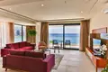 Apartamento 3 habitaciones 136 m² Rafailovici, Montenegro